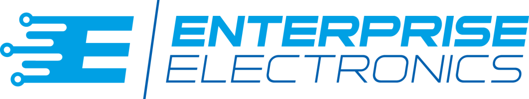 Manufacturing Execution System